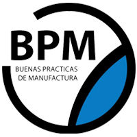 BPM