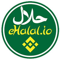 Halal