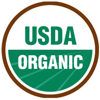 USDA Organic