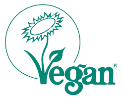 Vegan